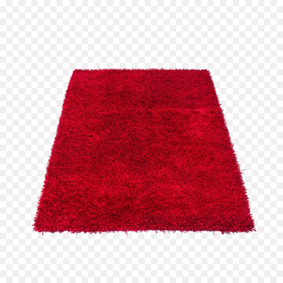 Tapis Rose，Tapis PNG