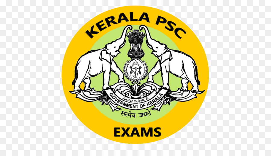 Kerala En Génie De L Architecture Médical Examen D Entrée à L Keam 2018，Kerala PNG