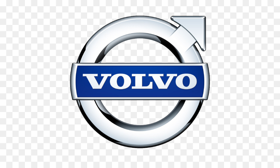 Ab Volvo，Voitures Volvo PNG