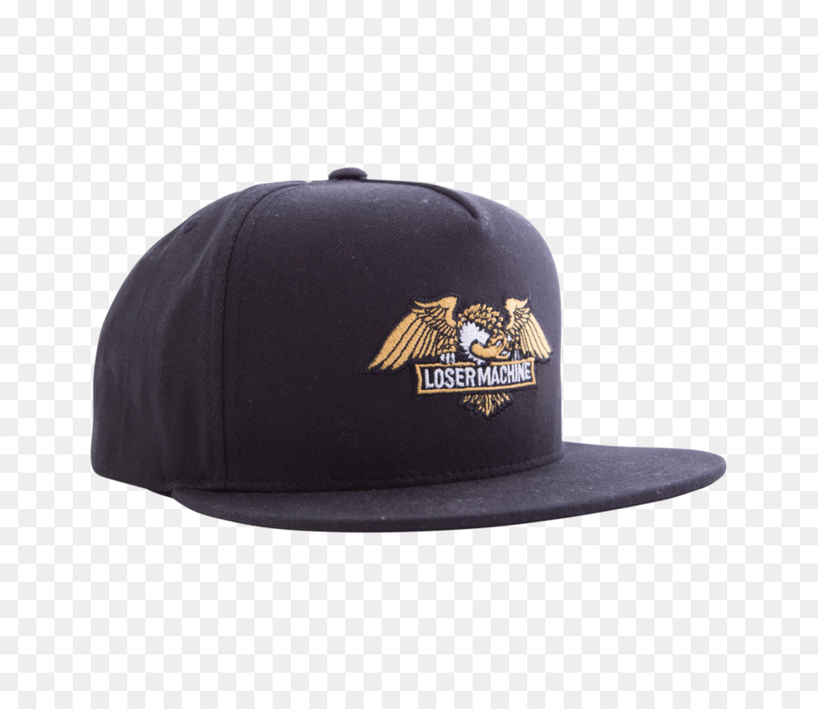 Casquette De Baseball，Robe PNG