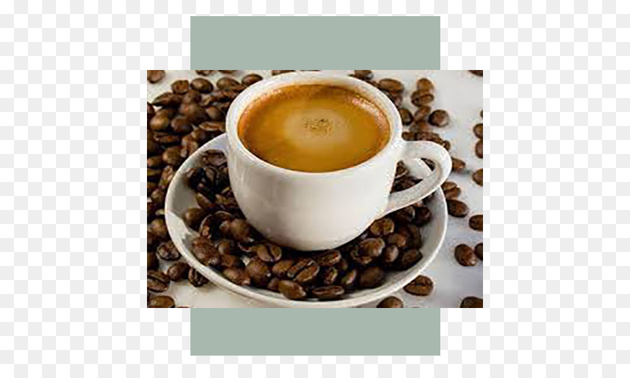 Café，Espresso PNG