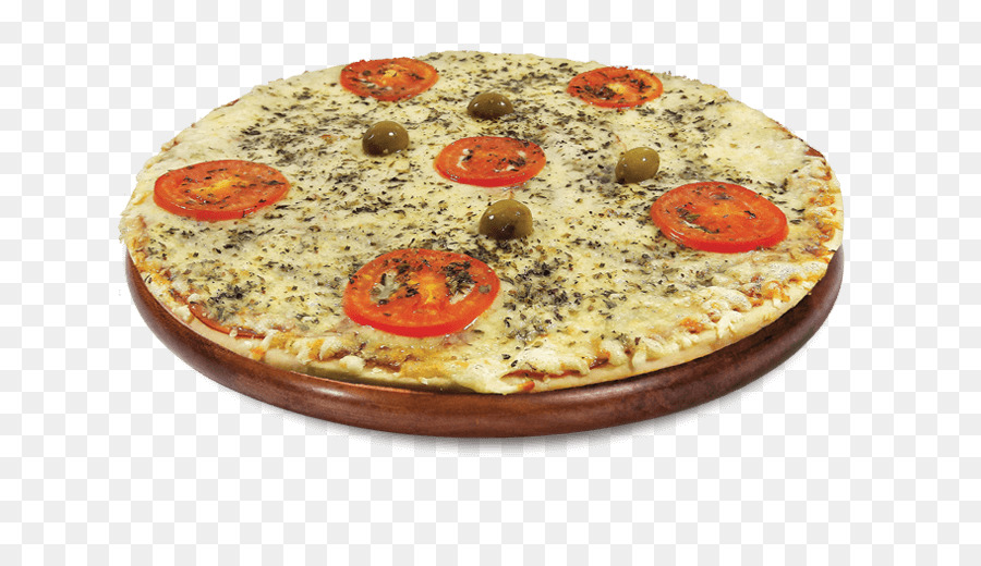 Sicilienne Pizzas，Manakish PNG