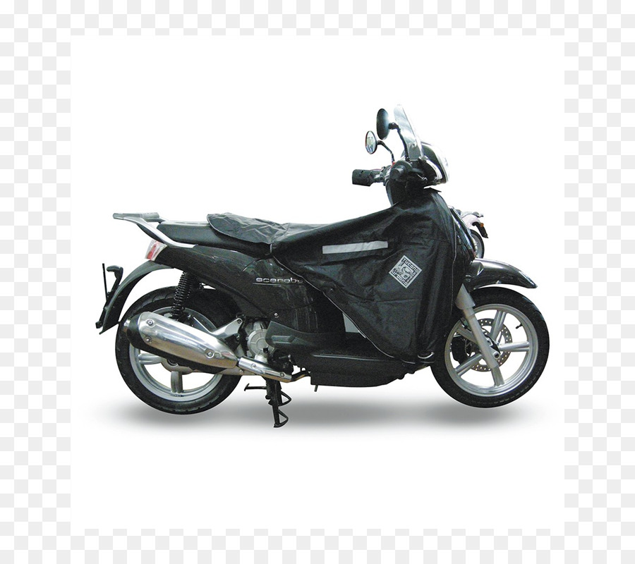 Scooter，Piagio PNG