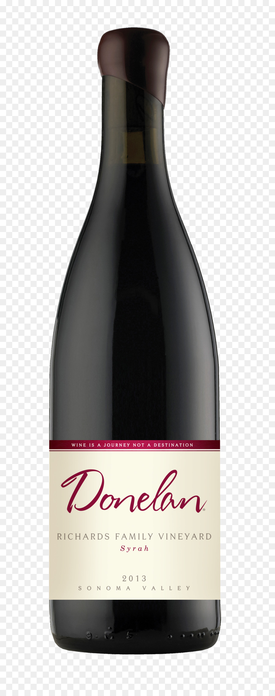 Pinot Noir，Vin PNG