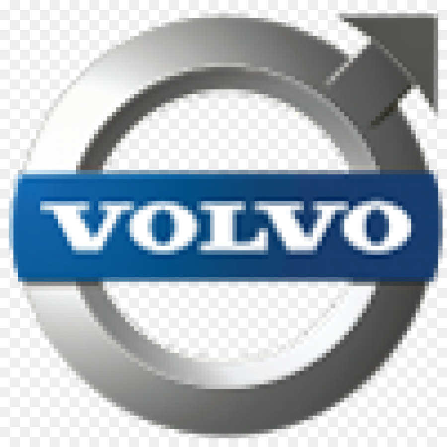 Volvo，Ab Volvo PNG