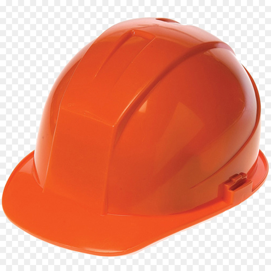 Casque Jaune，Casque PNG