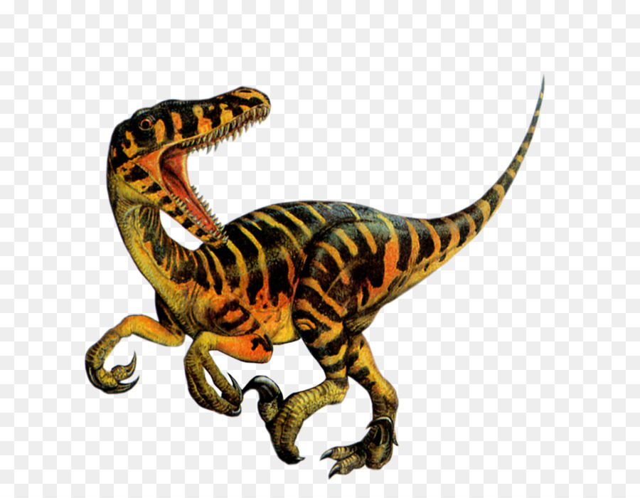 Dinosaure，Préhistorique PNG