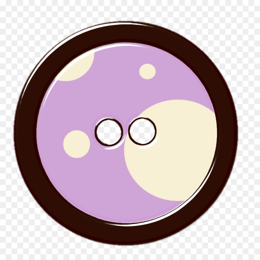 Cercle，Dessin Animé PNG