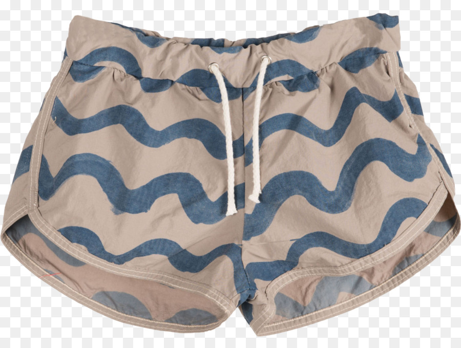 Shorts，Briefs De Natation PNG