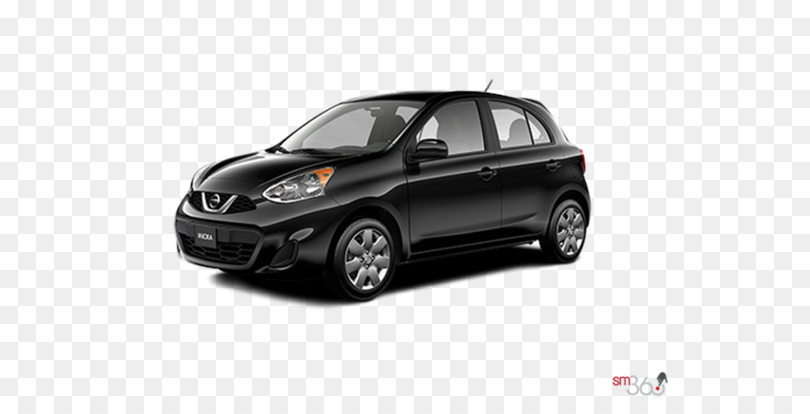 Nissan，Nissan Micr PNG