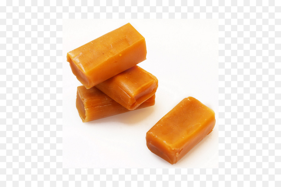 Caramel，Crème PNG