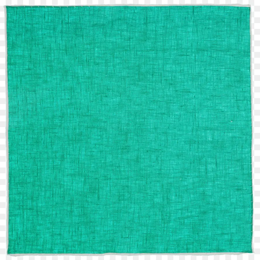 Tissu Vert，Tissu PNG