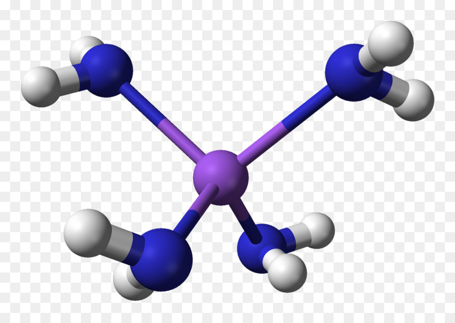 Molécule，Atomes PNG