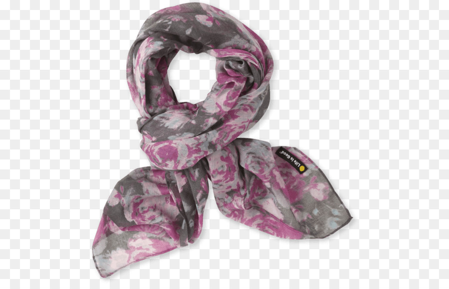 Foulard，Cou PNG