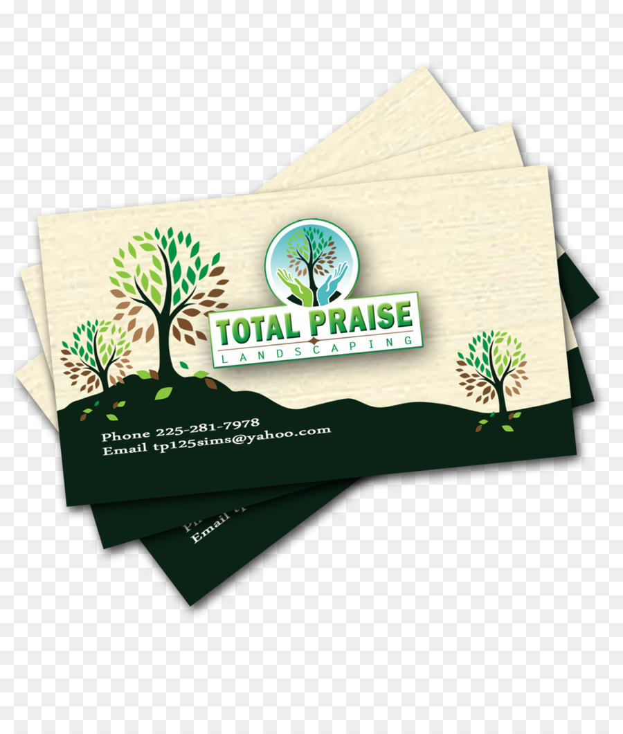 Cartes D Affaires，L Impression PNG