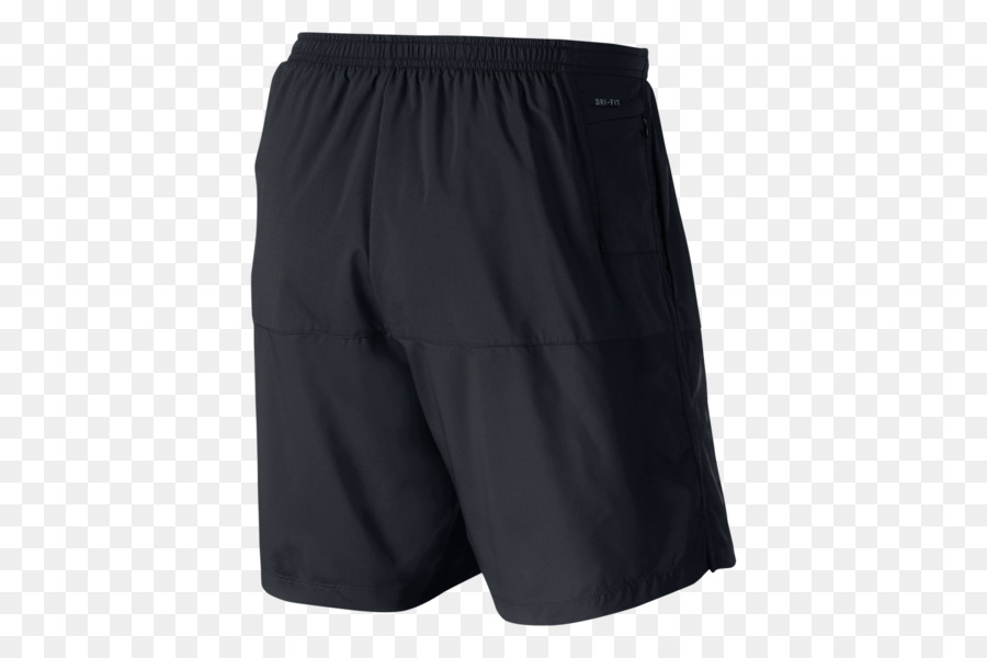 Short Noir，Vêtements PNG