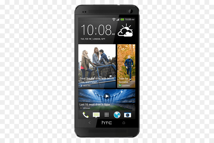 Htc Desire 620，Htc One PNG