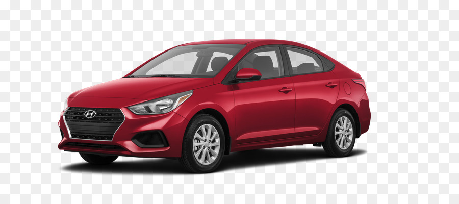 Hyundai，Voiture PNG