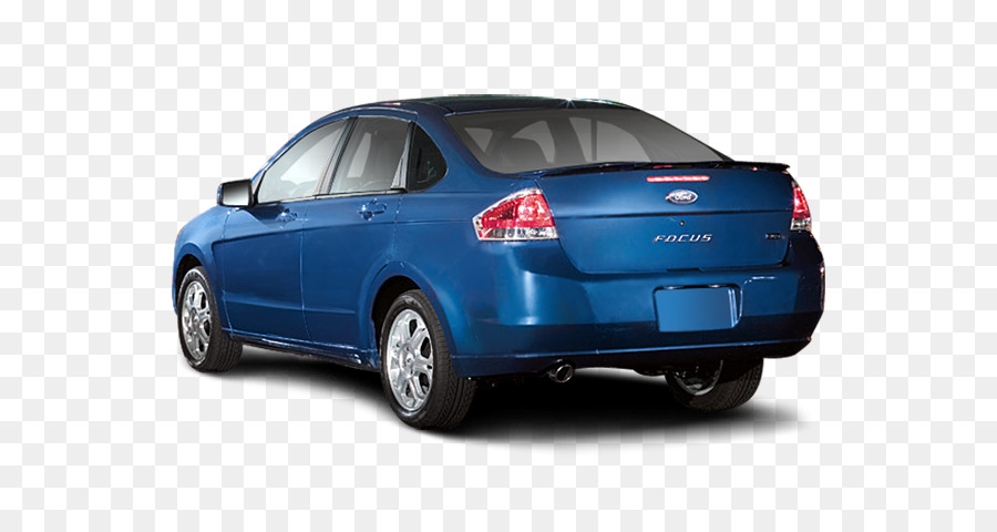 Voiture Bleue，Hayon PNG