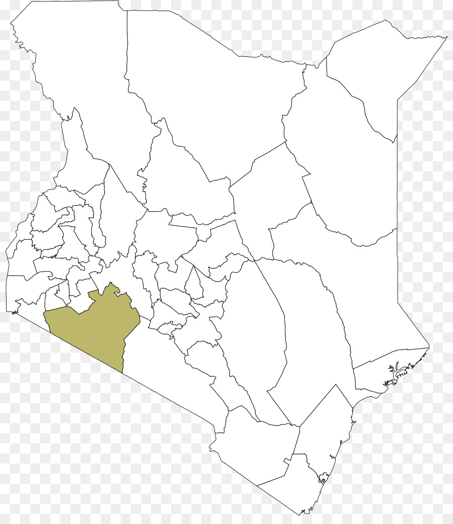 Embu，Isiolo Comté PNG