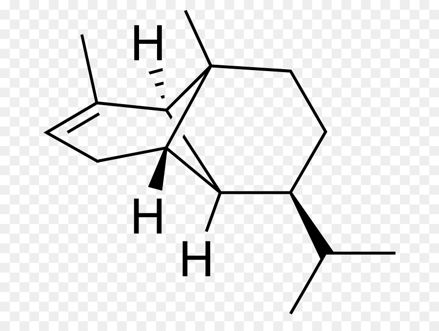 Structure Chimique，Molécule PNG