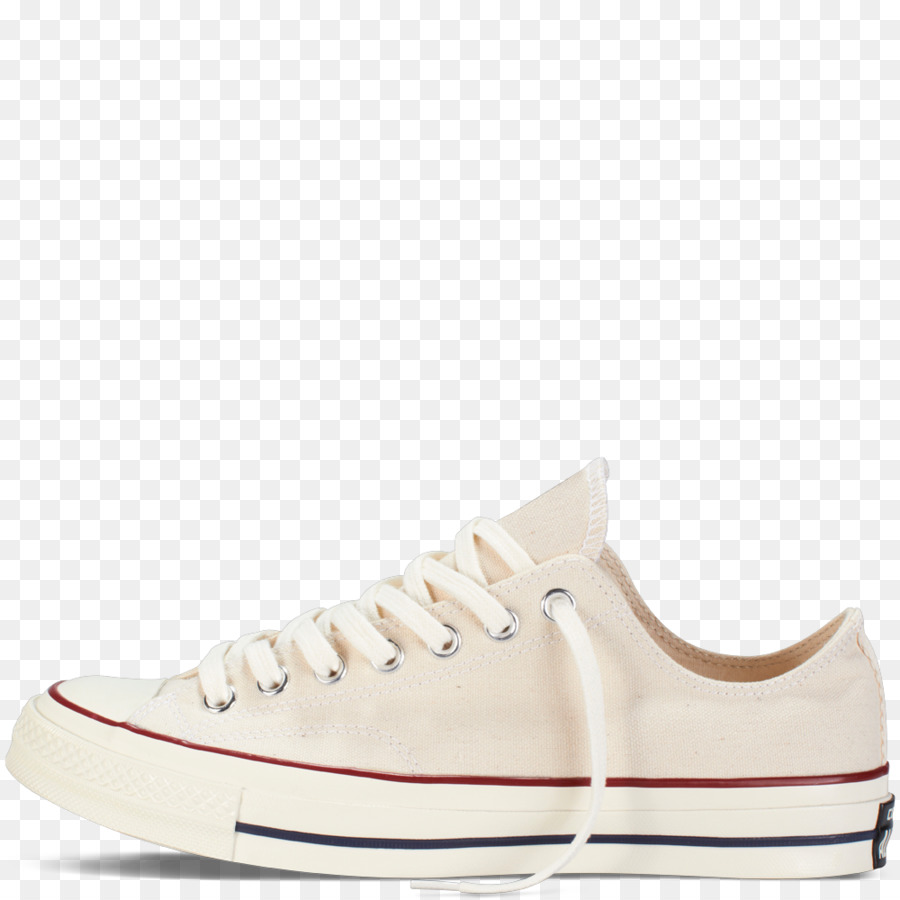 Baskets Blanches，Chaussure PNG