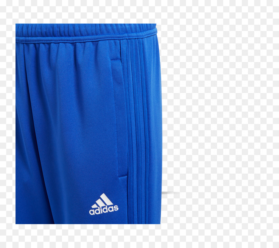 Bleu，Adidas PNG