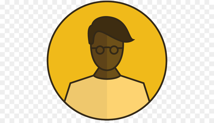 Personne，Avatar PNG