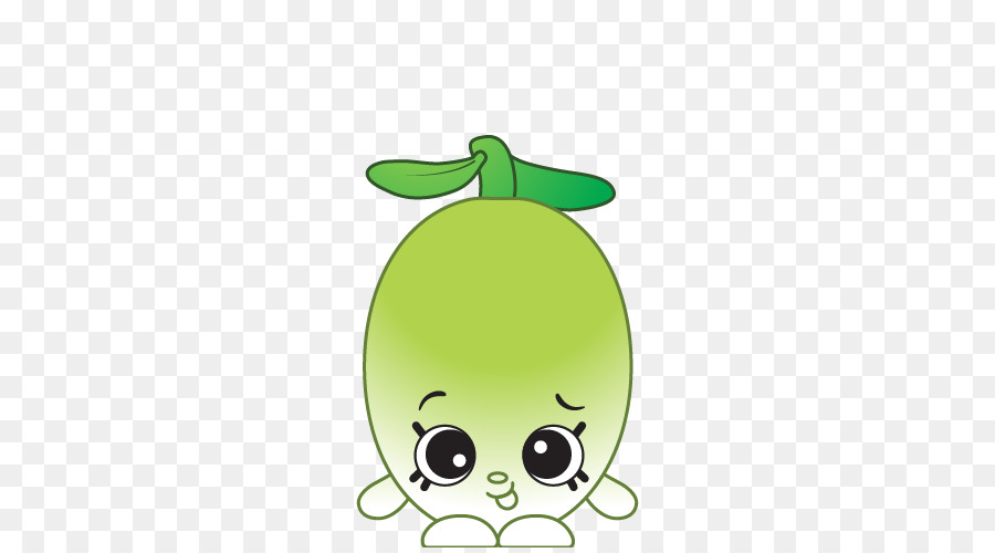 Olive，Huile D'olive PNG