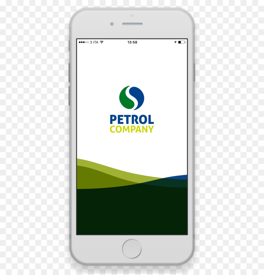 Smartphone，Logo PNG
