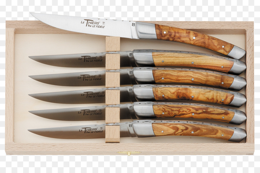 Couteau，Couteaux De Cuisine PNG