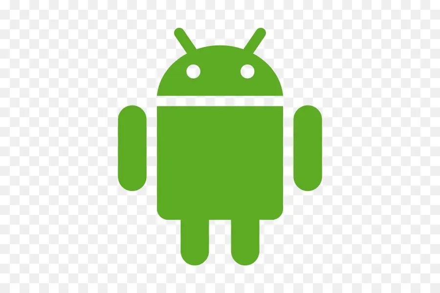 Logo Android，Robot PNG