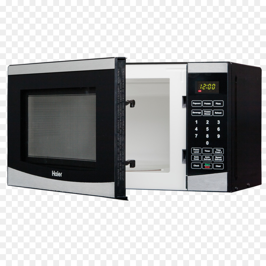 Micro Ondes，Cuisine PNG