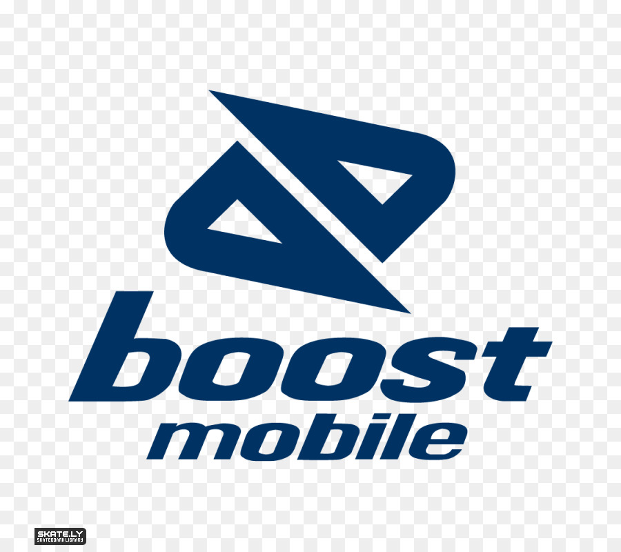 Boostez Votre Mobile，Marque PNG