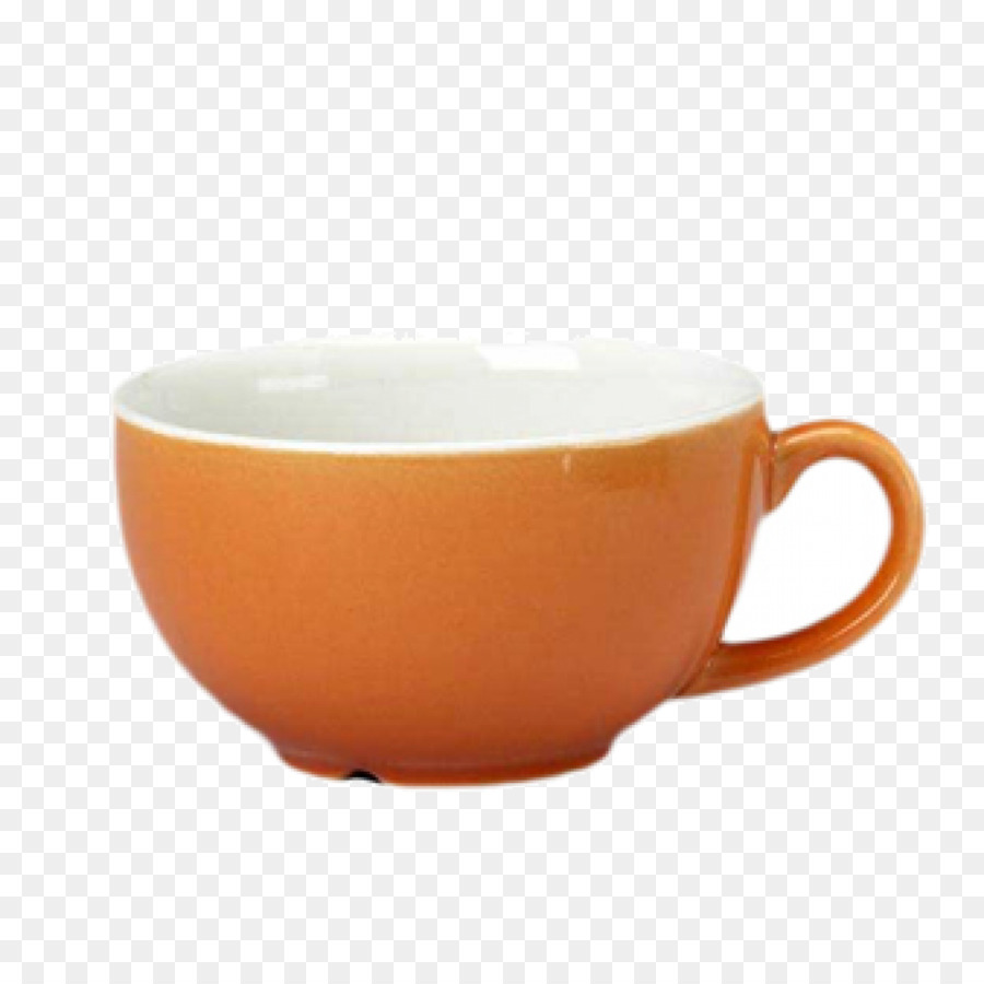 Tasse à Café，Espresso PNG