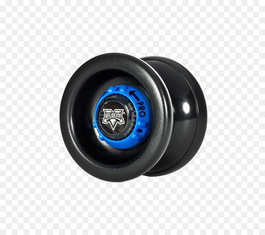 Yoyos，Jouet PNG