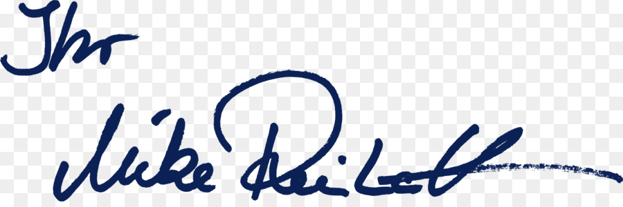 La Calligraphie，L écriture Manuscrite PNG