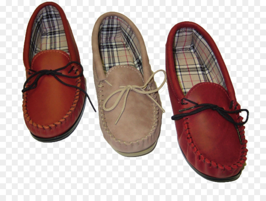 Slipon Chaussure，Pantoufle PNG