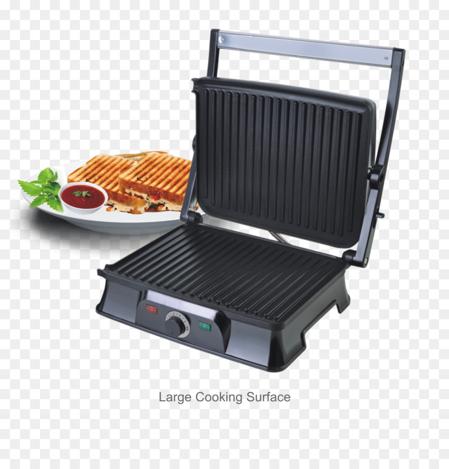 Barbecue，Panini PNG