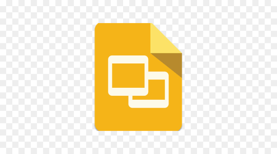 Google Docs，Google Drive PNG
