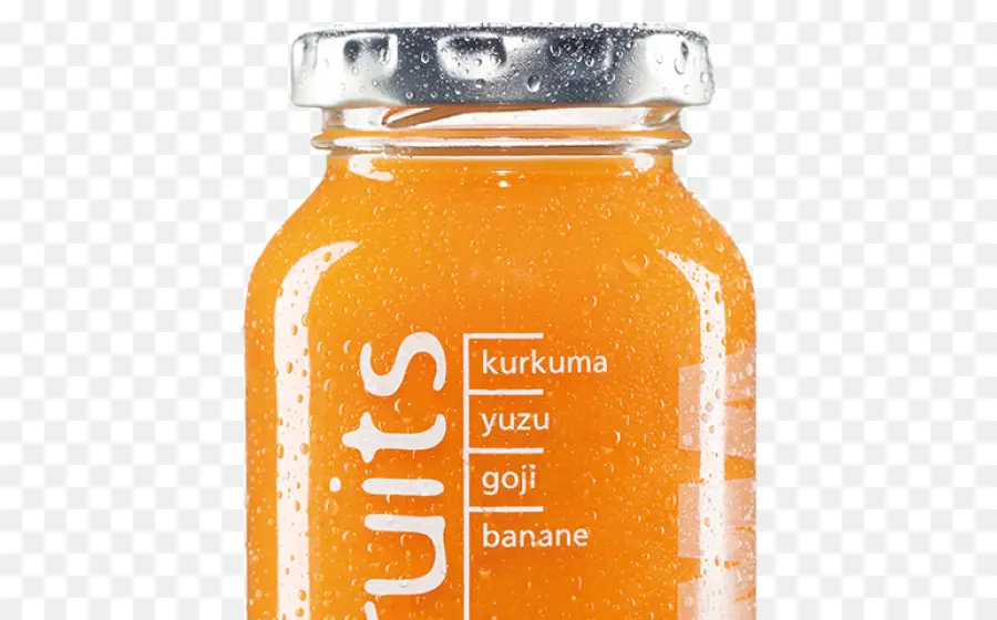 Du Jus D'orange，Boire PNG