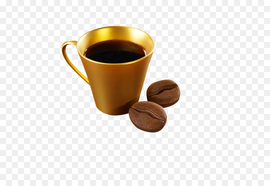 Café，Le Petit Déjeuner PNG