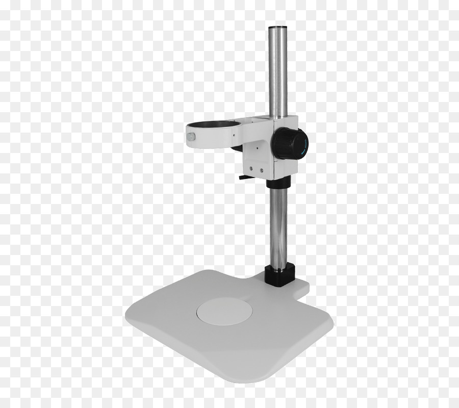 Microscope，Optique PNG