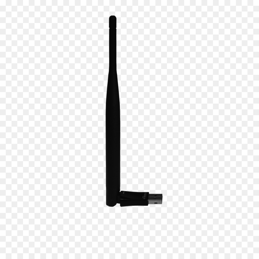 Antenne Wi Fi，Usb PNG