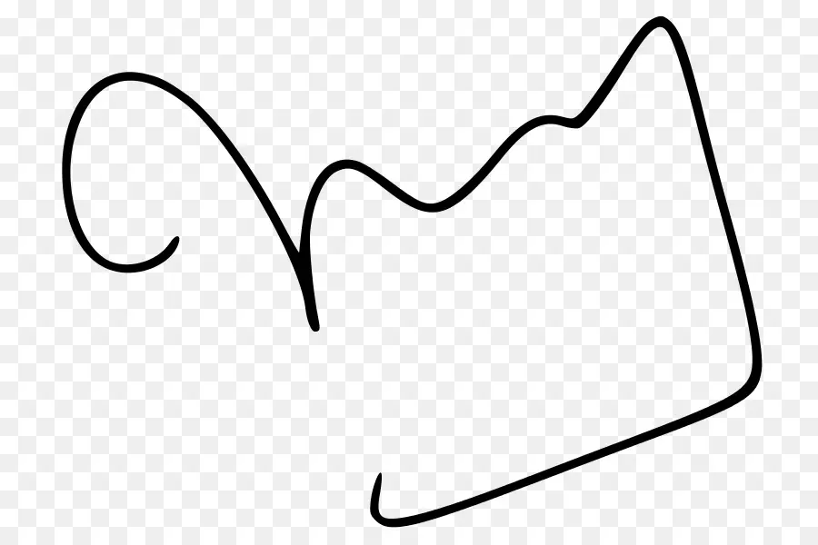 Signature，Doubler PNG