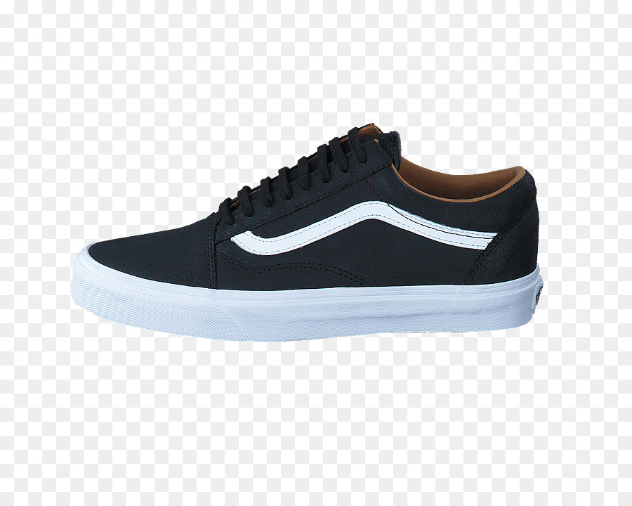 Chaussure，Noir PNG