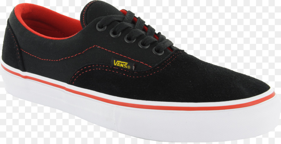 Chaussure Noire，Chaussure PNG