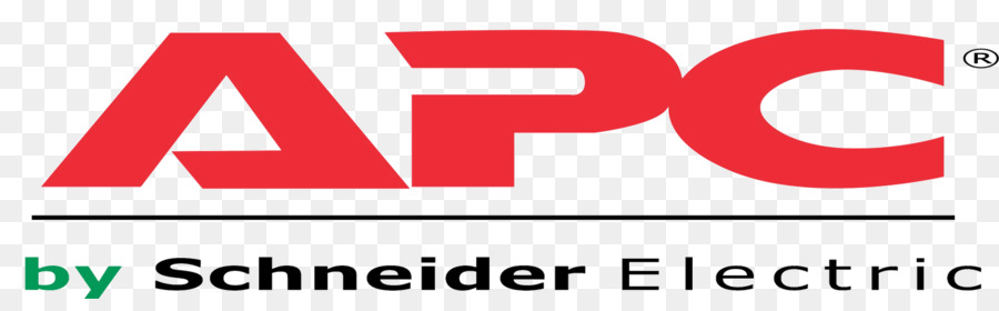 Apc Par Schneider Electric，Schneider Electric PNG