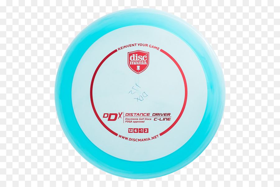 Le Disc Golf，Golf PNG