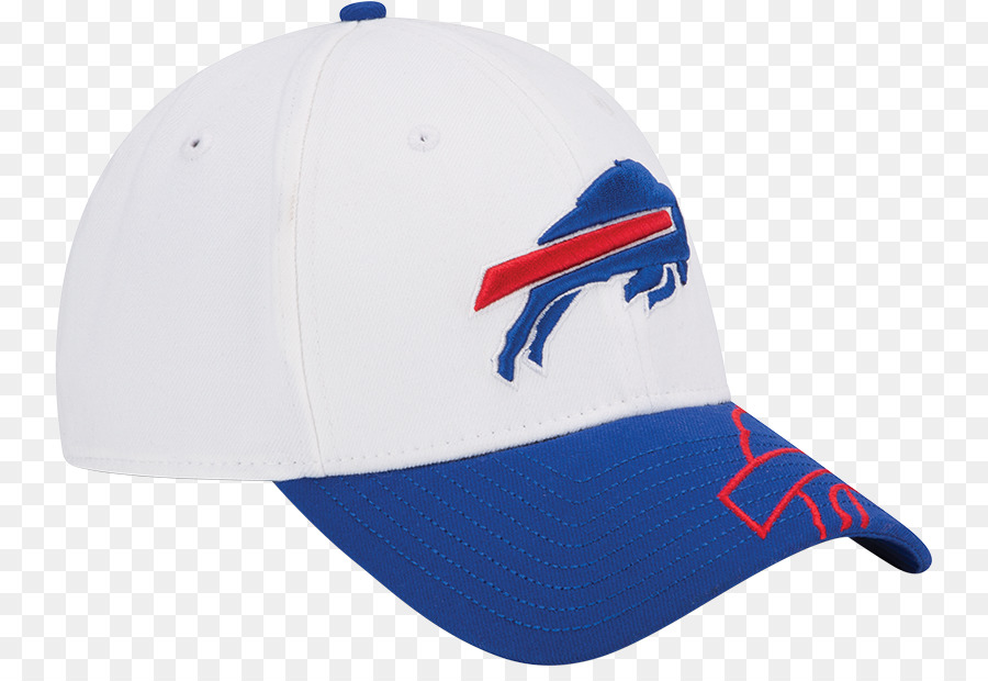 Casquette De Baseball，Les Buffalo Bills PNG